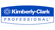 Kimberly Clark
